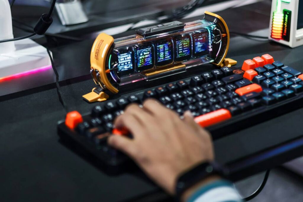 10 AI Workflow Automation Tools That Actually Save You Time (Not Just Hype)