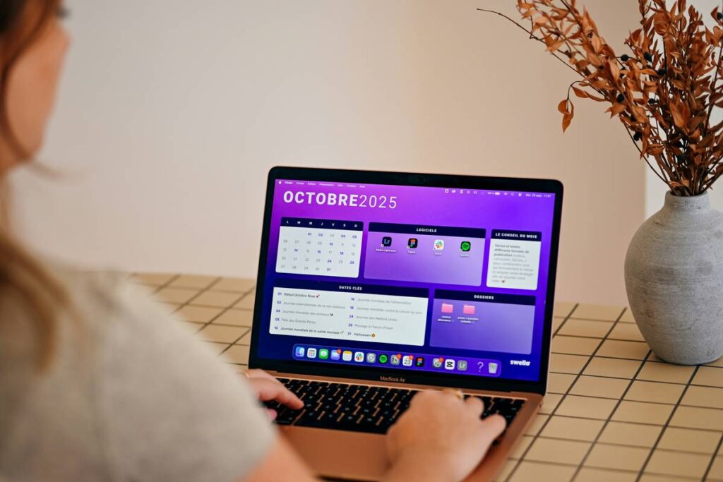 10 Artificial Intelligence AI Tools That Actually Boost Productivity (No Fluff, Just Results)