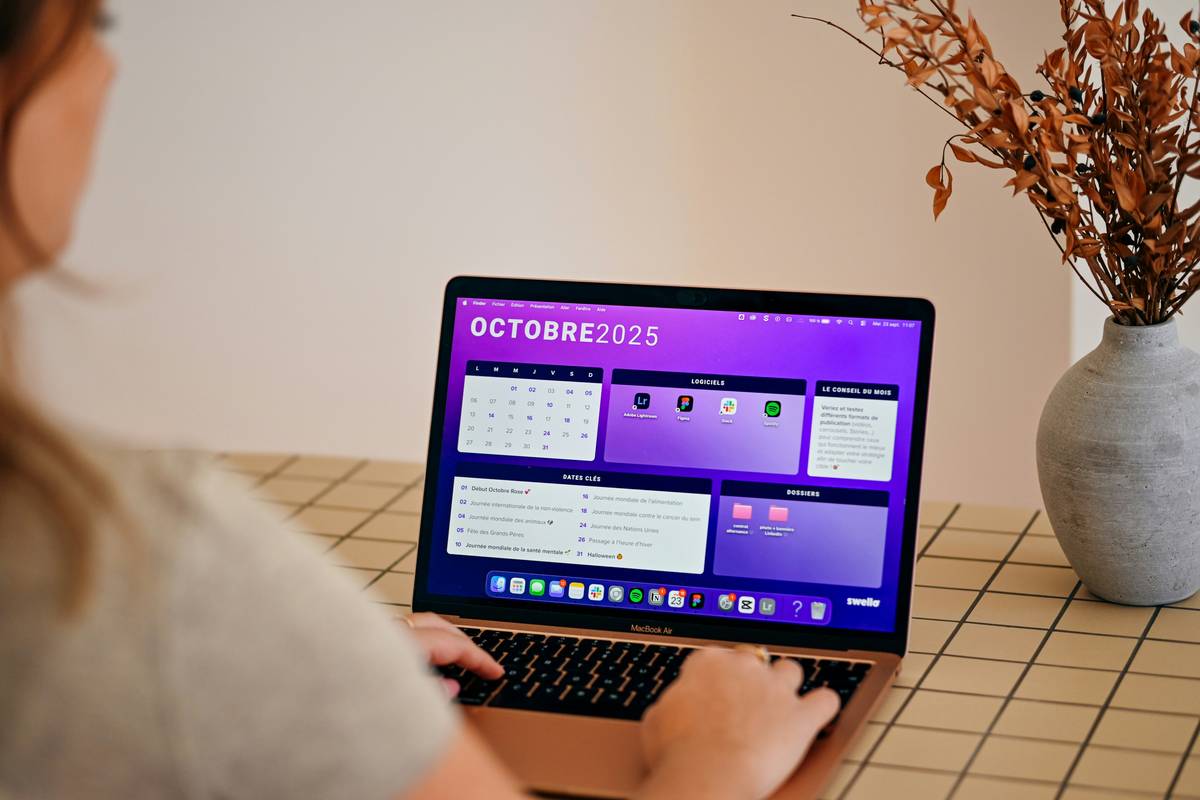 10 Artificial Intelligence AI Tools That Actually Boost Productivity (No Fluff, Just Results)