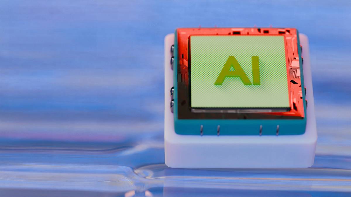 What is anthropic ai automation tool - No-code integration dashboard showing Claude in workflow