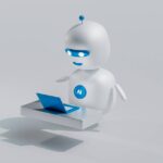 ai tools for automation: The Real Edge Most Businesses Miss