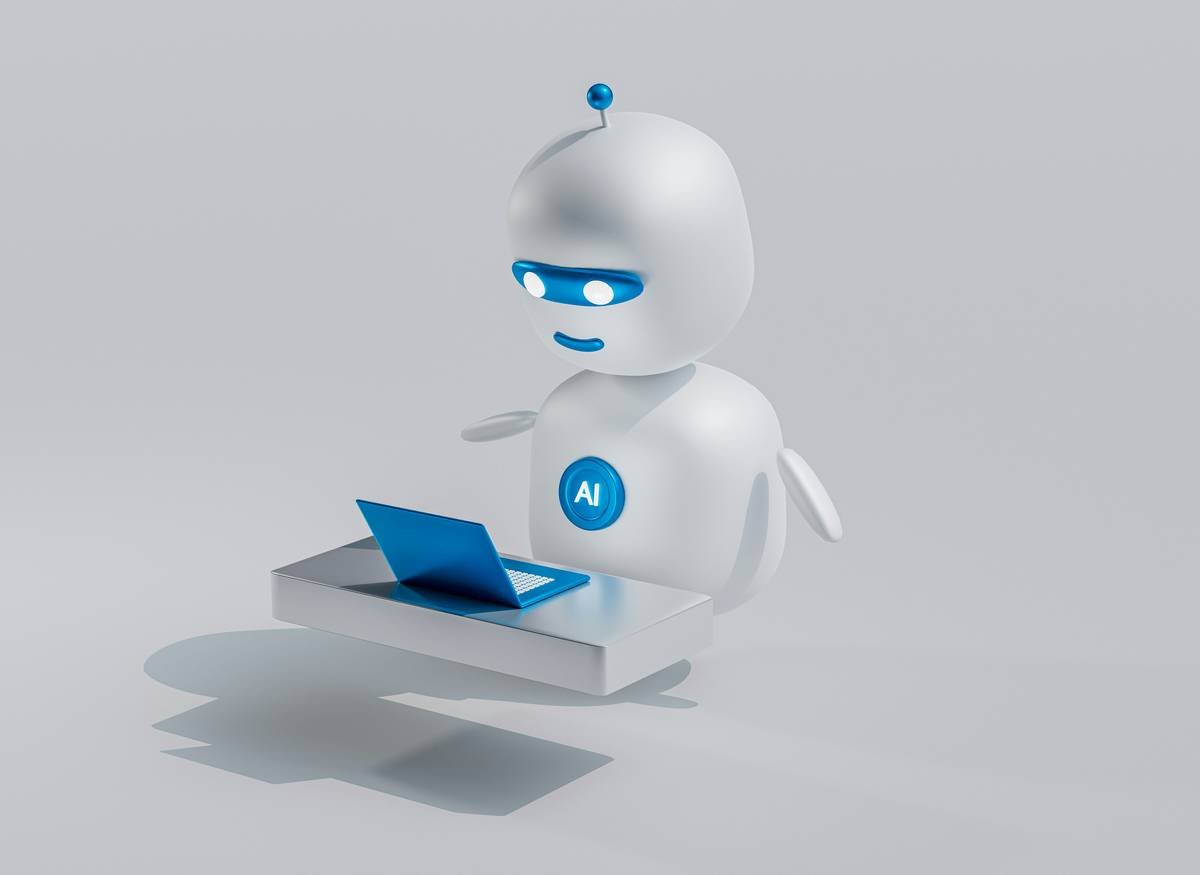ai tools for automation: The Real Edge Most Businesses Miss
