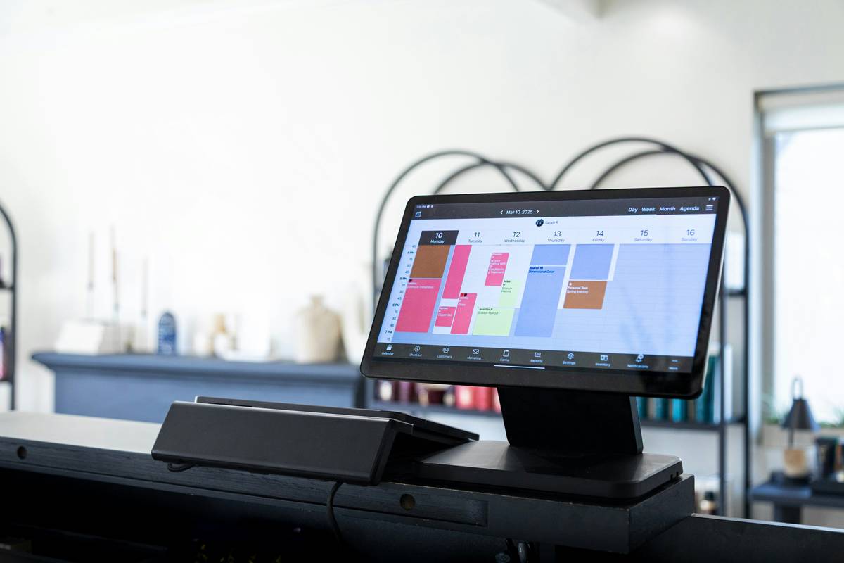 ai workflow automation tools 2025