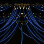 ai workflow automation tools like n8n