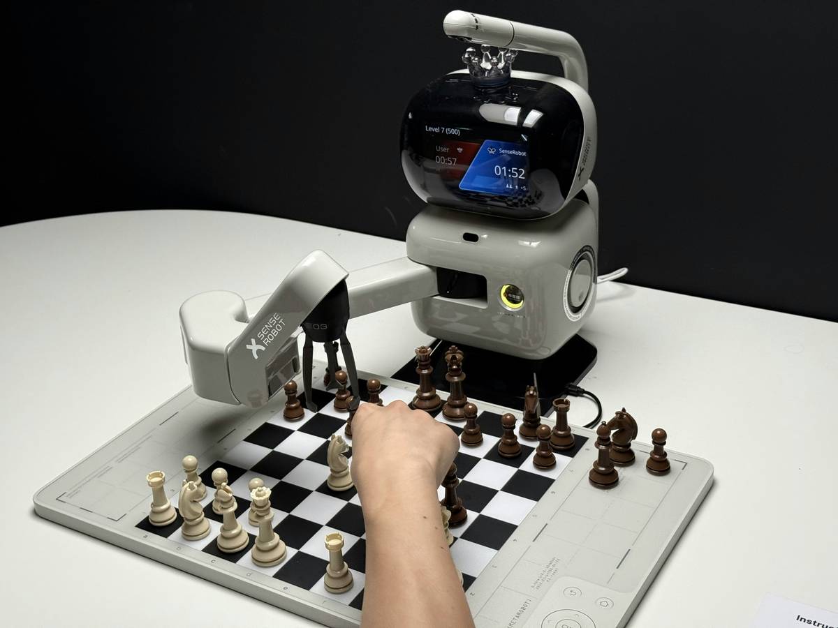 comparison of ai workflow automation tools 2025 showing semantic understanding capabilities