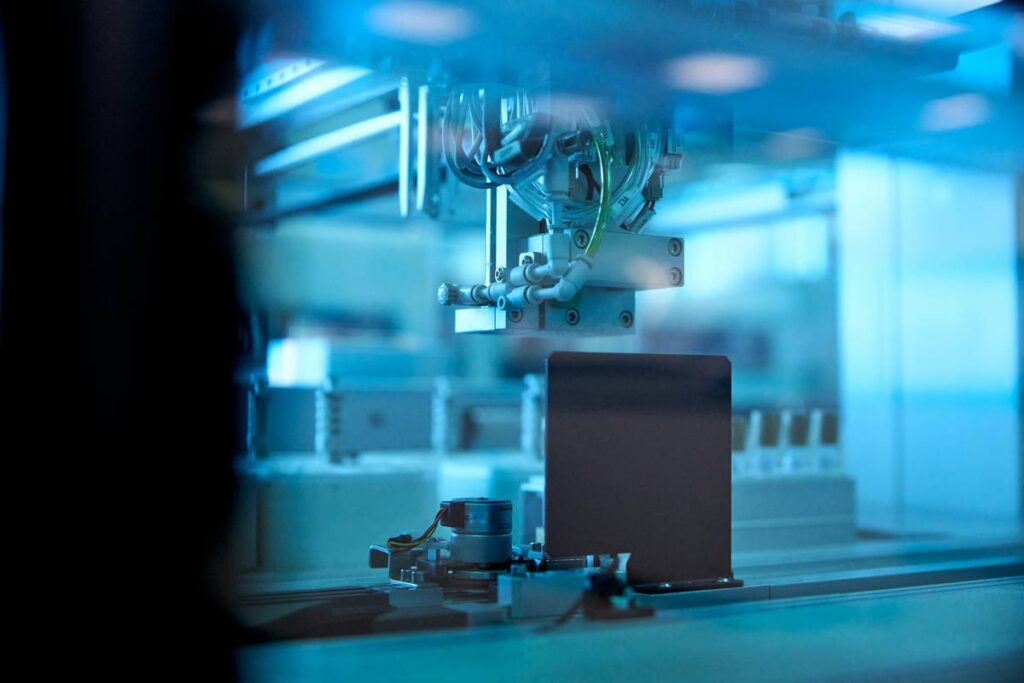Is the AI Automation Tool from Anthropic PBC the Secret Weapon Your Workflow’s Been Missing?