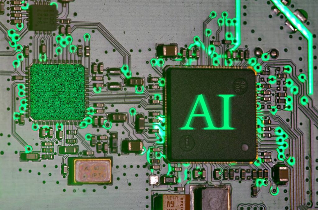 Is the AI Automation Tool from Anthropic Right for Your Productivity Stack? An Expert Deep Dive