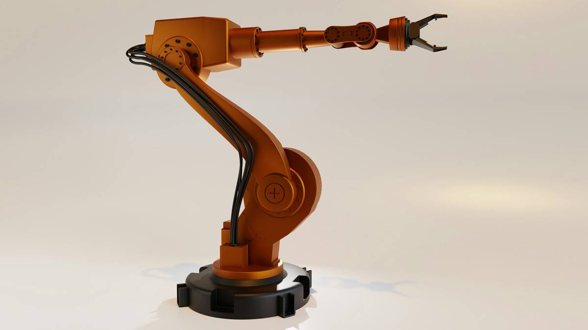What is anthropic ai automation tool - Claude processing documents in secure workflow