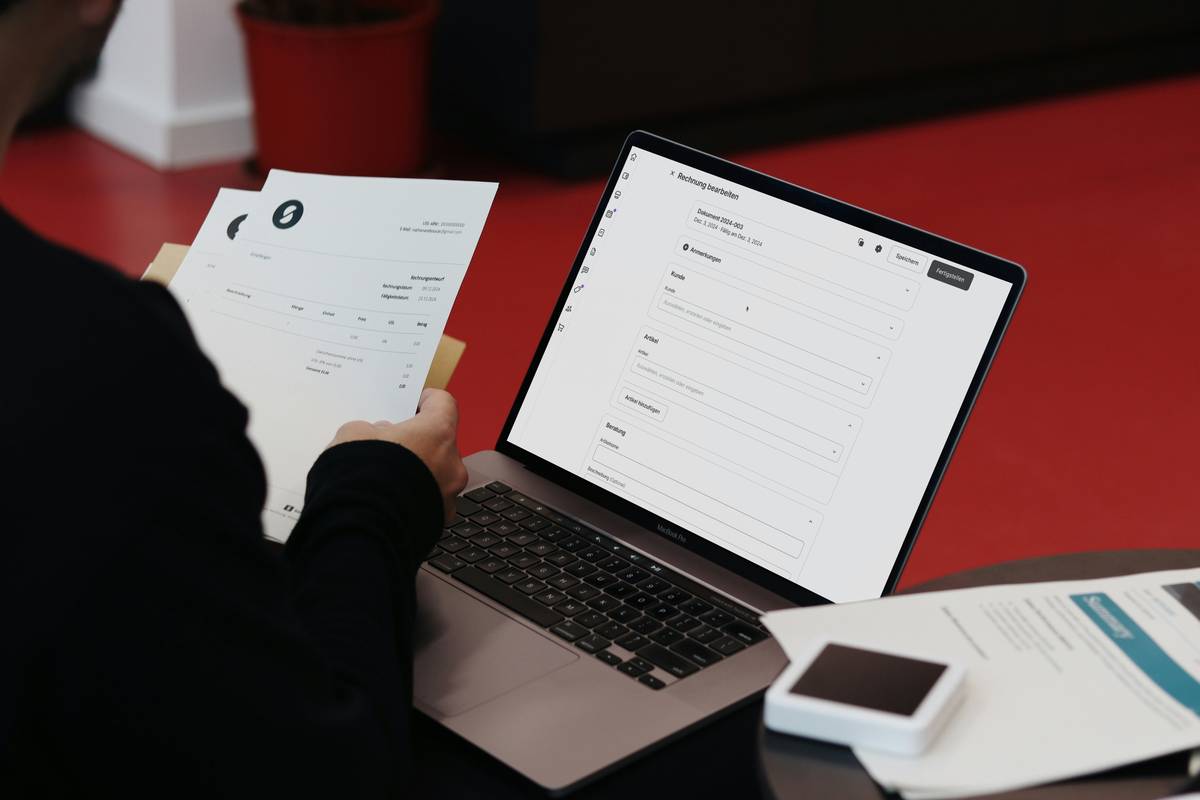 Stop Losing Hours to Paperwork: The Real Deal on AI Contract Automation Tools