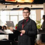 Top AI Tools for Technology Professionals Boosting Productivity in 2024