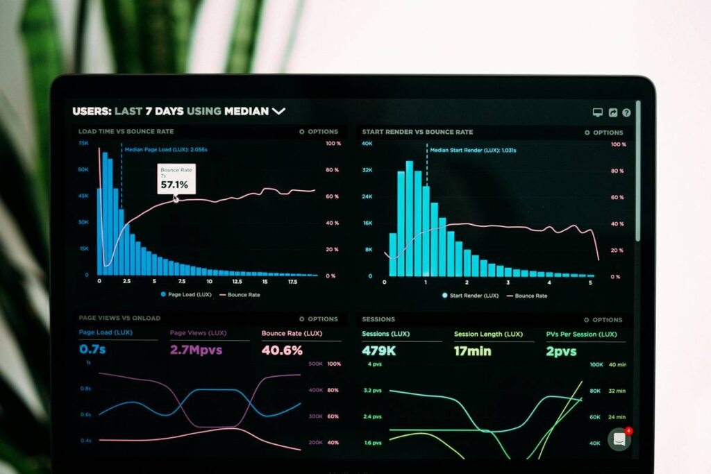 Top ai workflow automation tools open source for Modern Teams