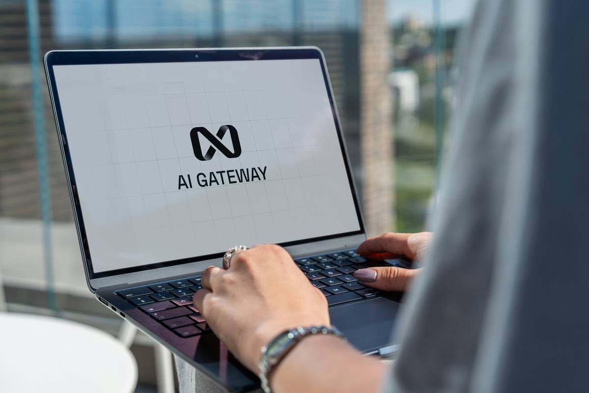 What Is AI Testing Tool? Your No-BS Guide to Smarter, Faster Software QA