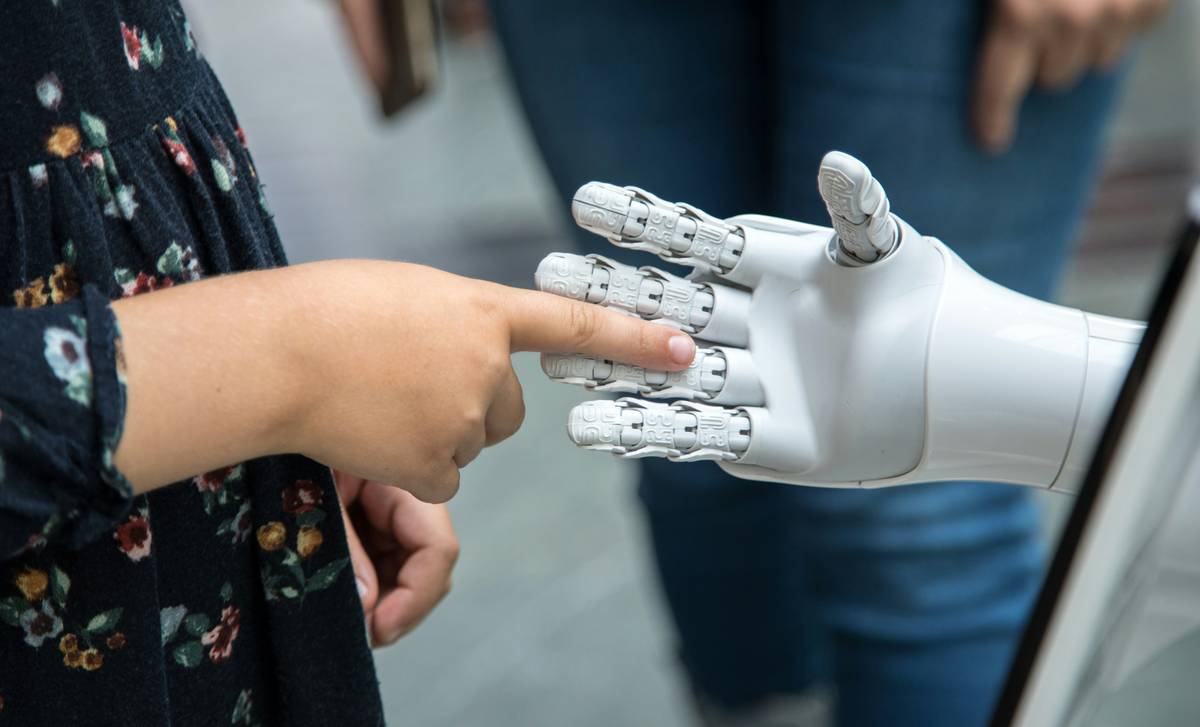 What Is Anthropic AI Automation Tool?