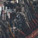 Why Most Teams Fail With ai test automation tools (And How to Actually Win)