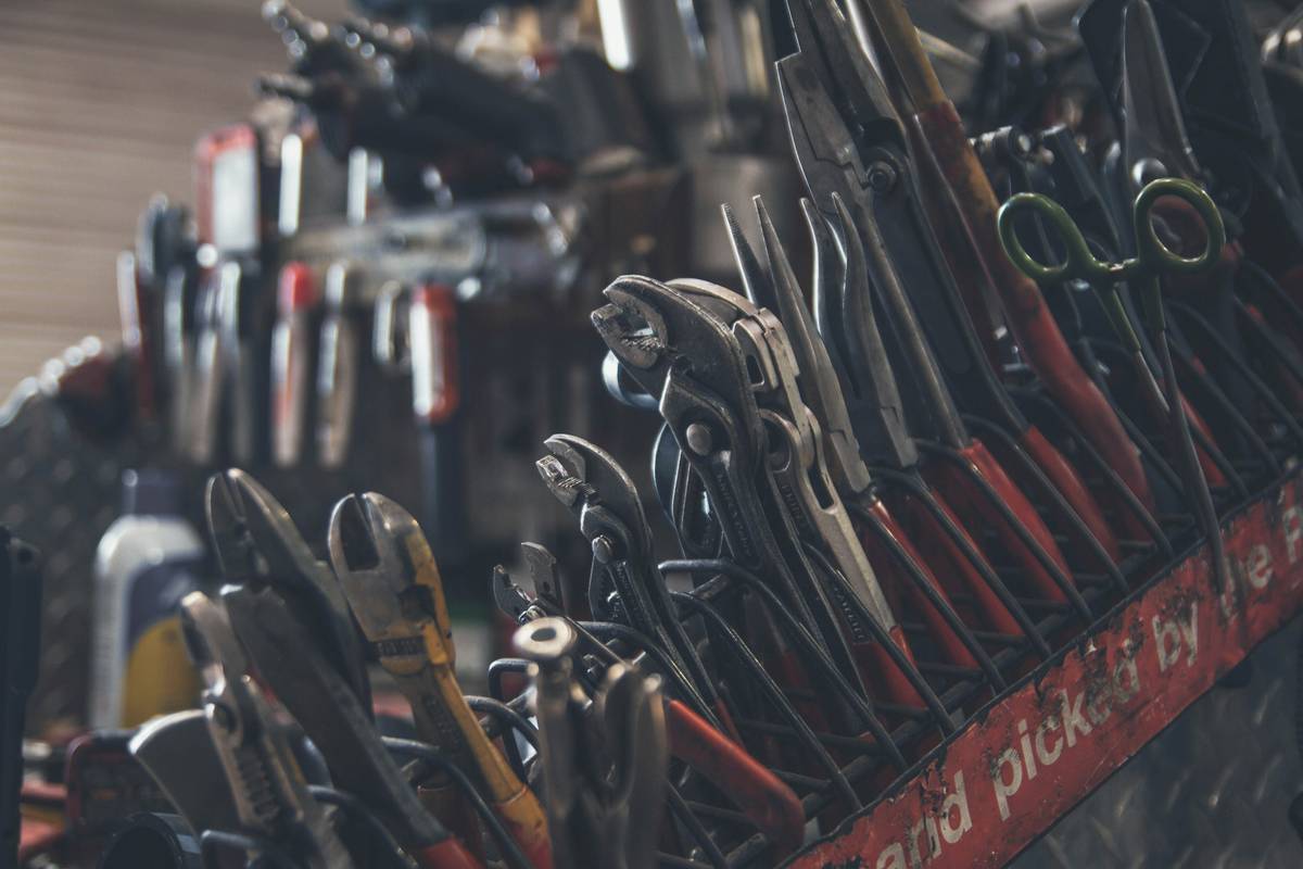 Why Most Teams Fail With ai test automation tools (And How to Actually Win)